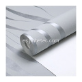 Tangshan Sanyou PVC Resin PVC SY-Z140 para papel tapiz